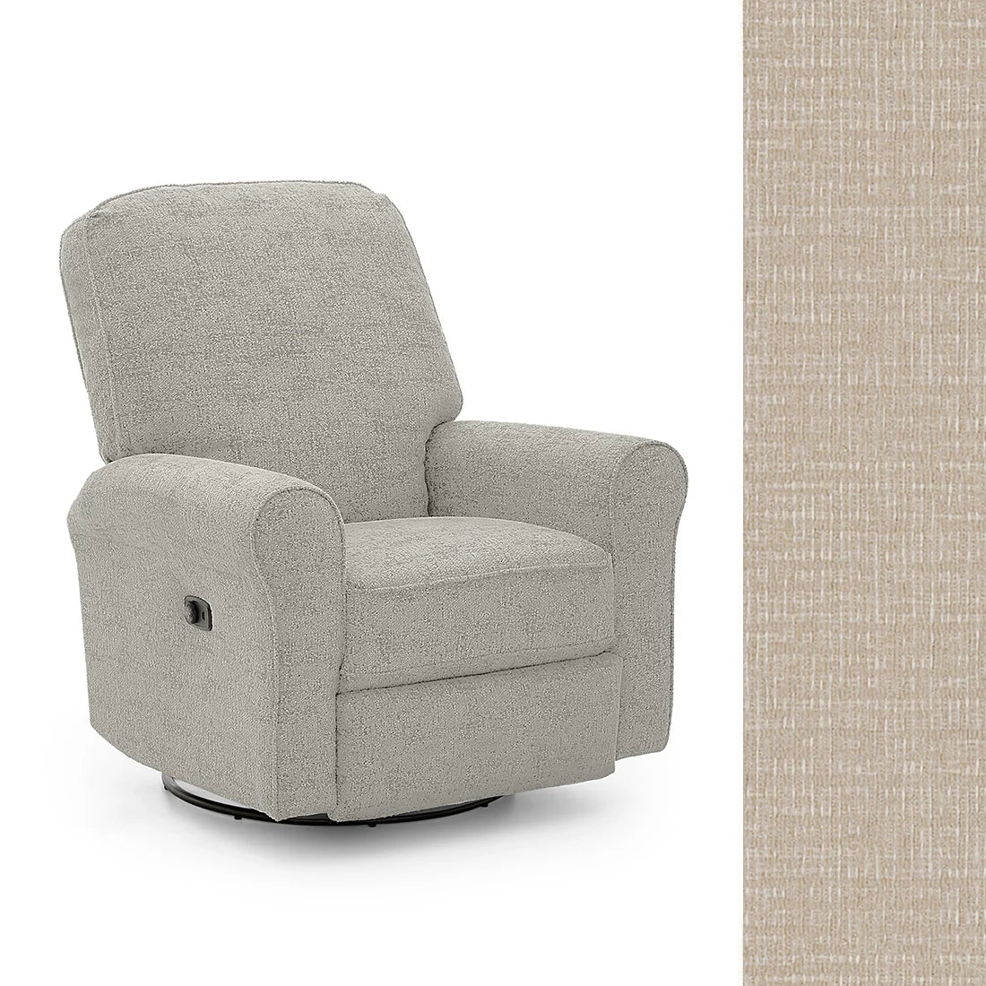 Product image 46