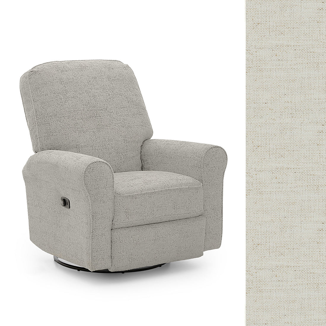 Product image 50