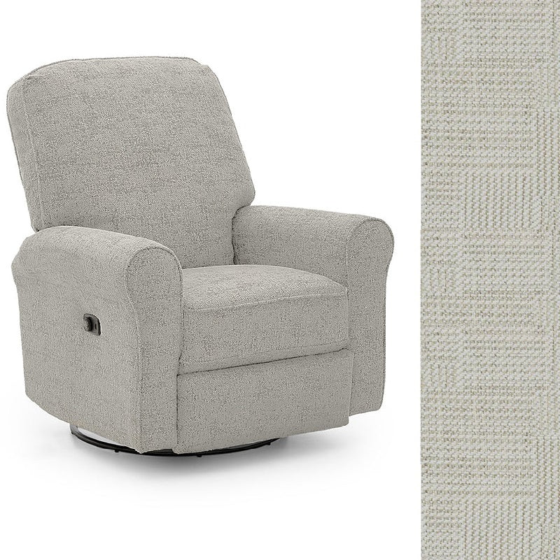 Product image 51