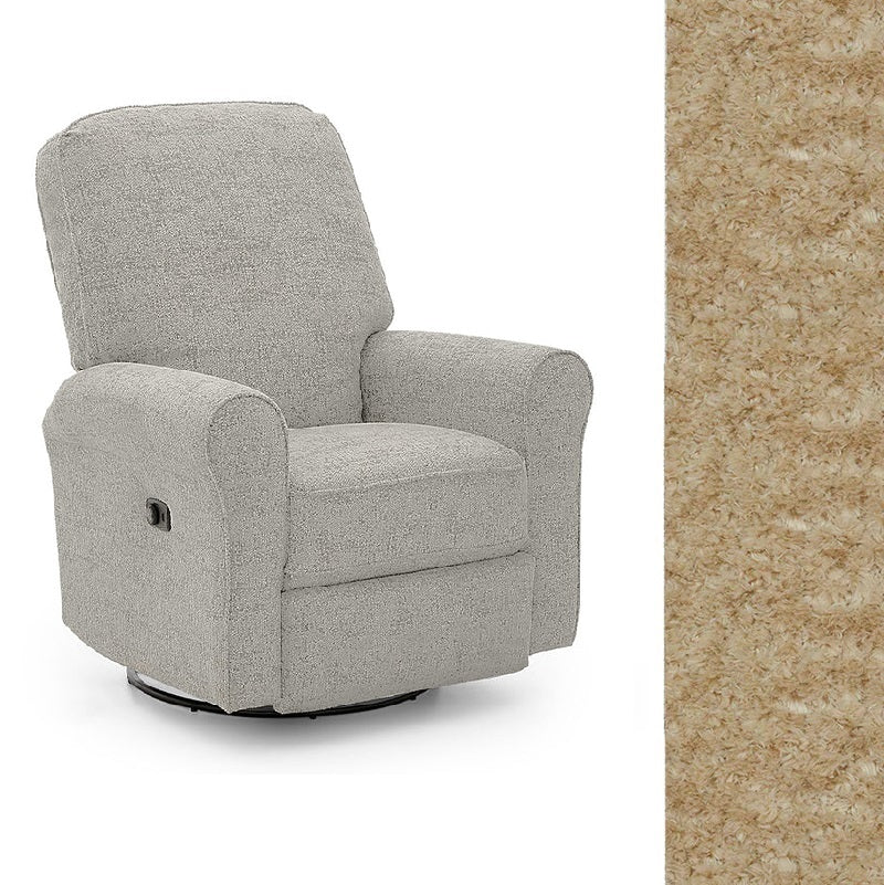 Product image 52