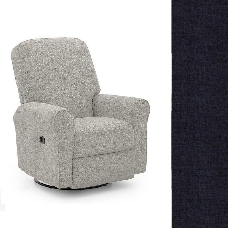 Product image 53