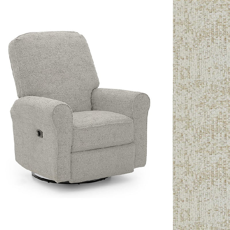 Product image 56
