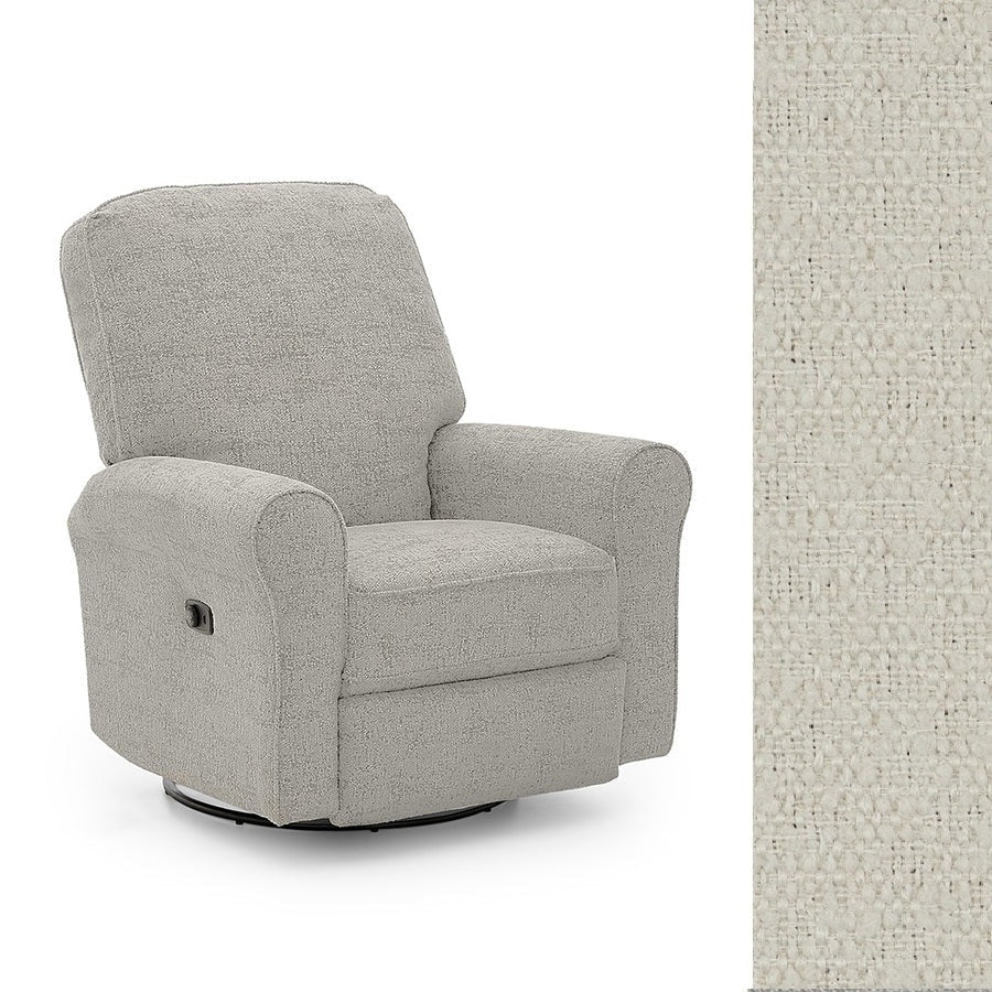 Product image 58