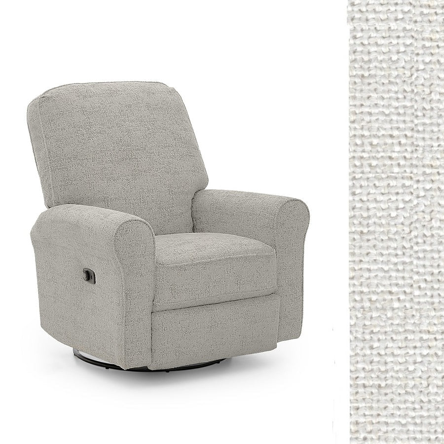 Product image 63