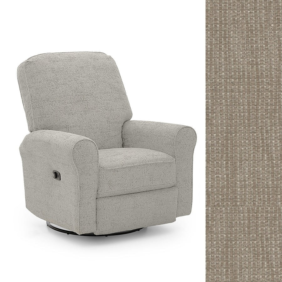Product image 68
