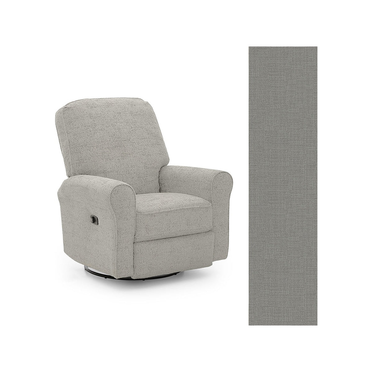 Product image 78