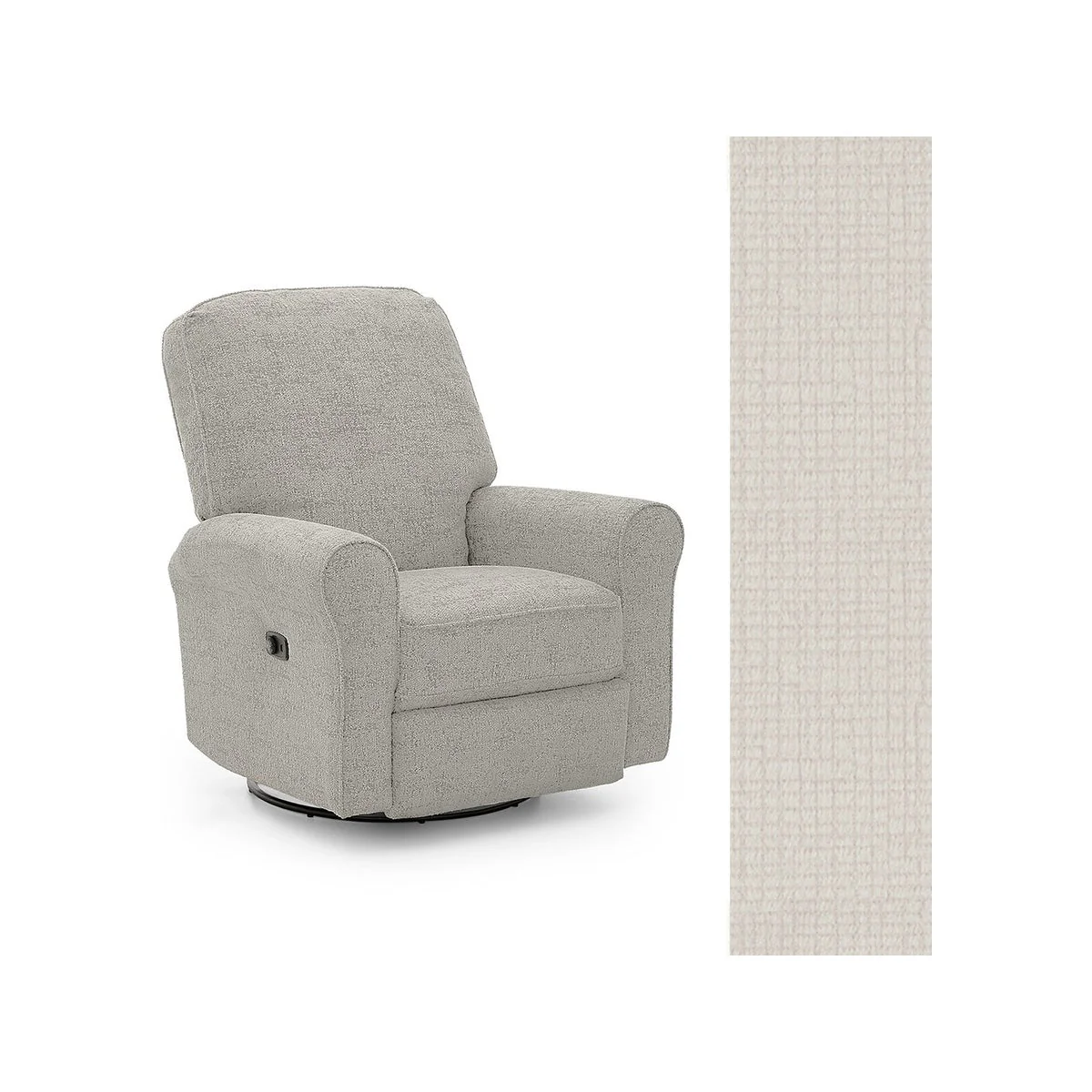 Product image 79