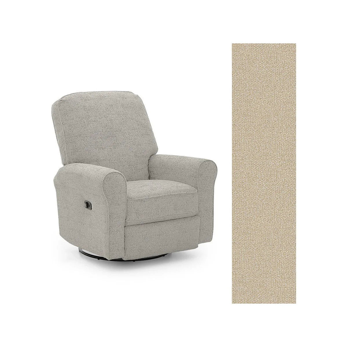 Product image 81