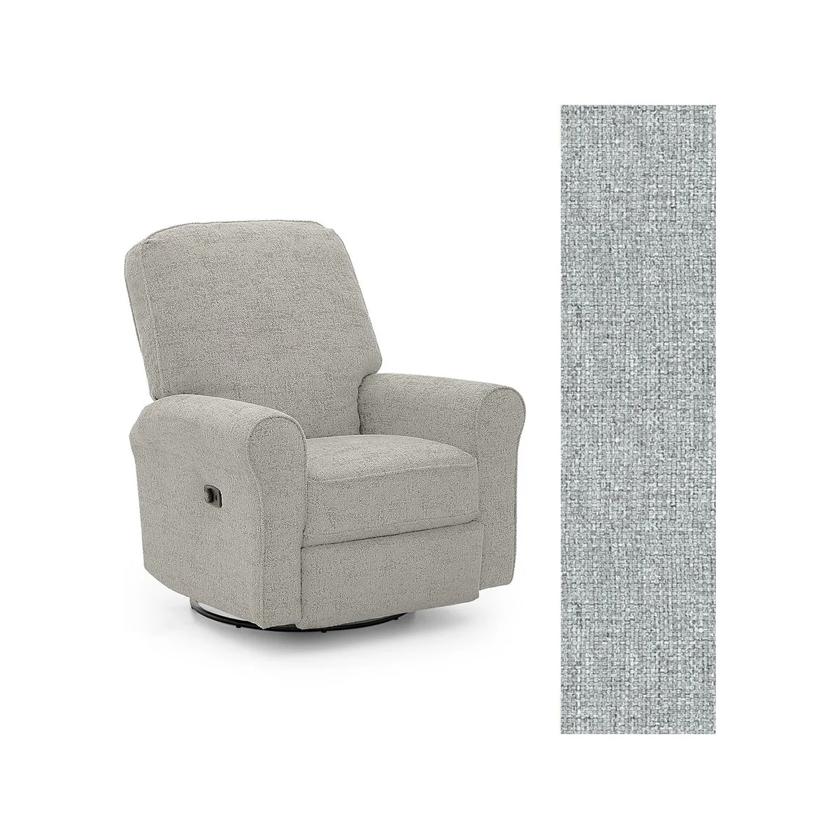 Product image 83