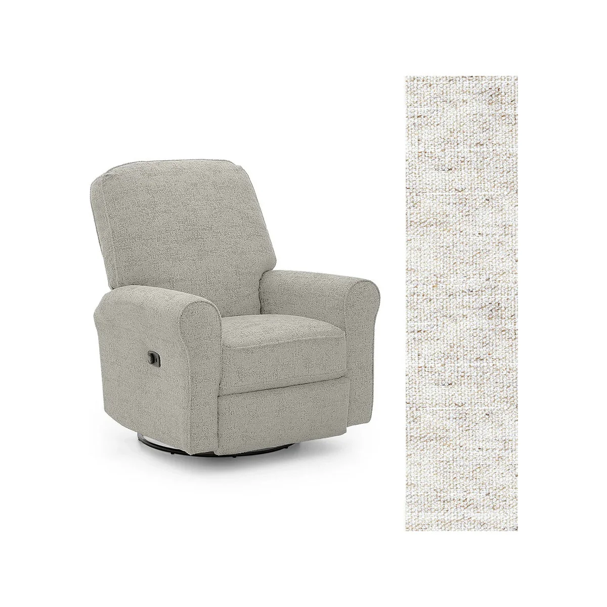 Product image 88
