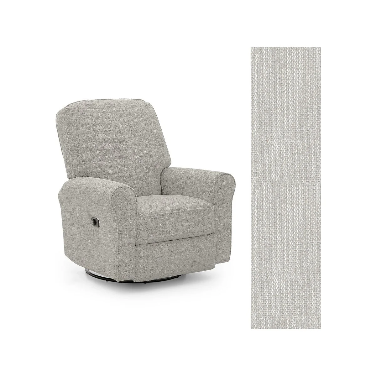 Product image 89