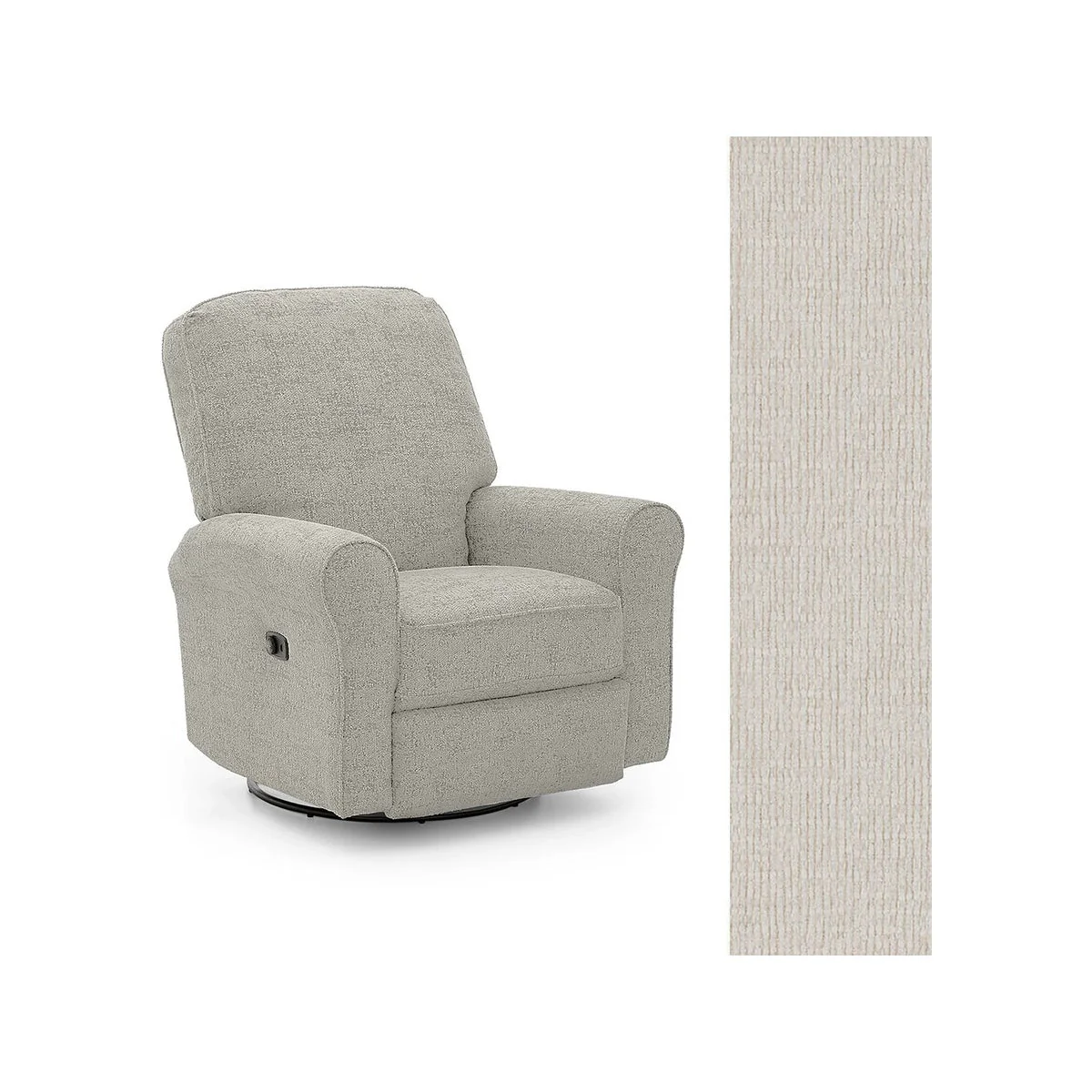 Product image 93
