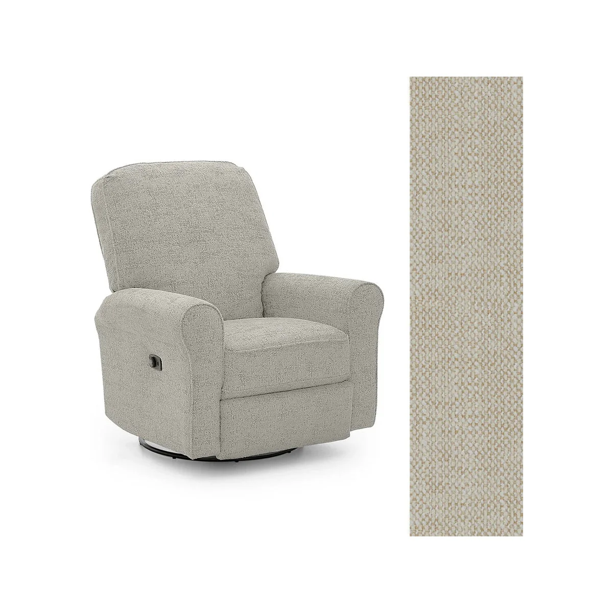 Product image 95