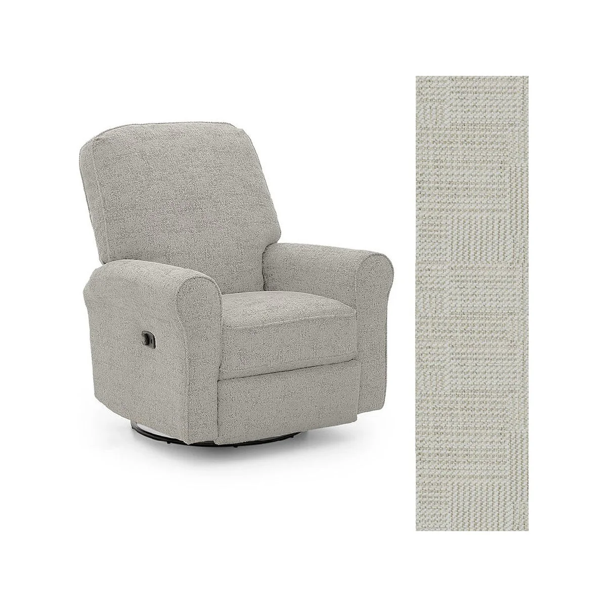 Product image 99