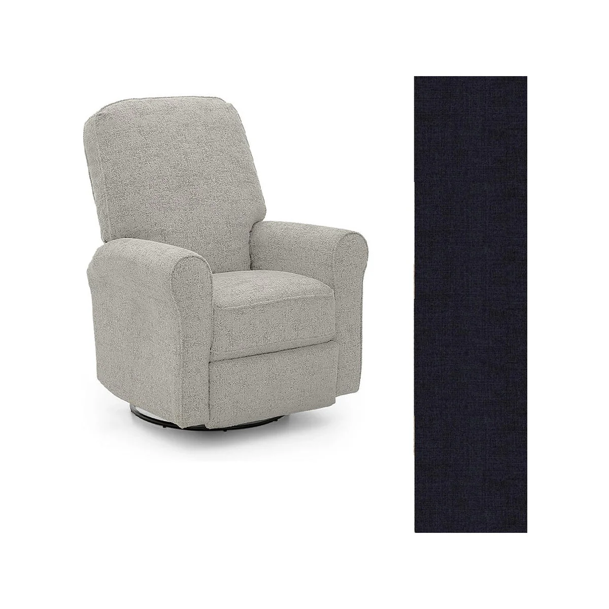 Product image 100