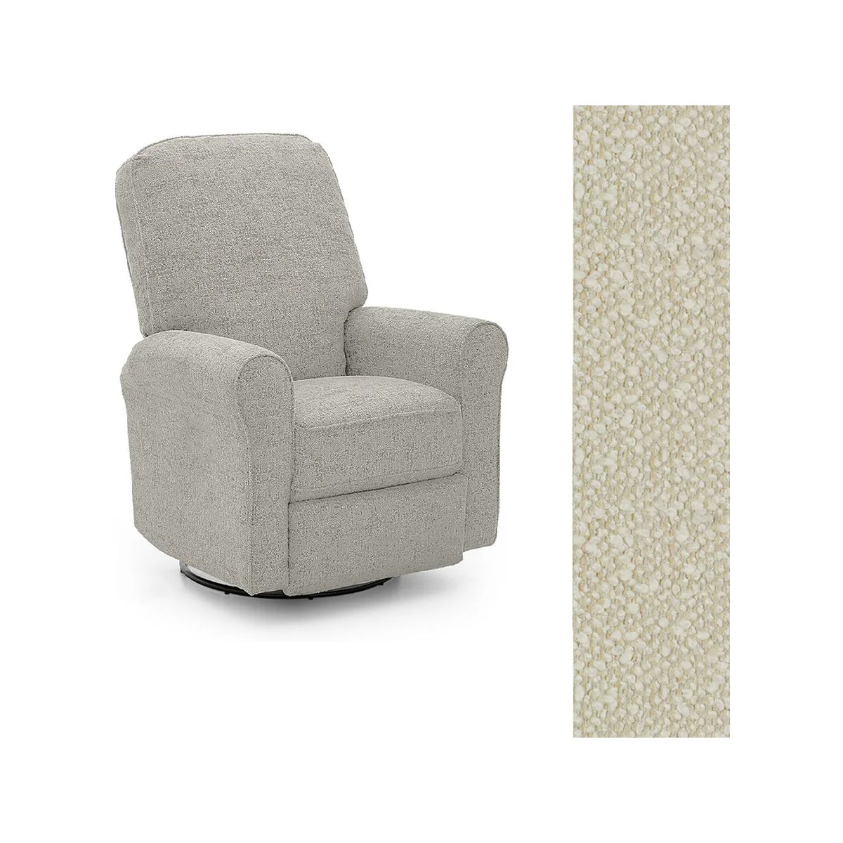 Product image 102