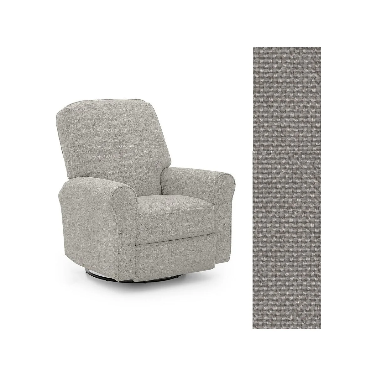 Product image 109
