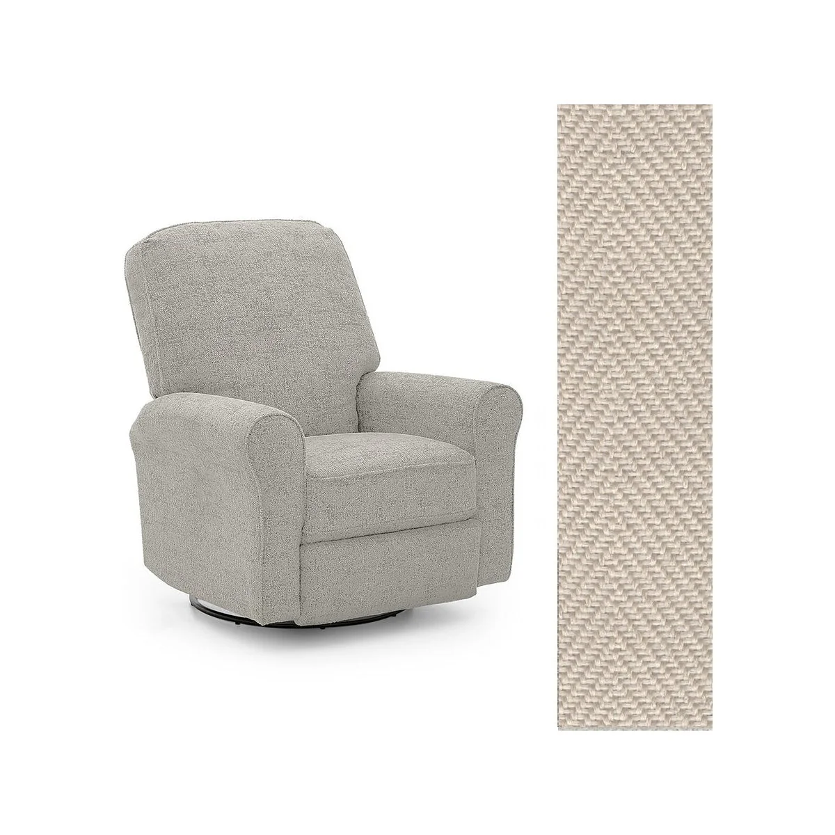 Product image 116