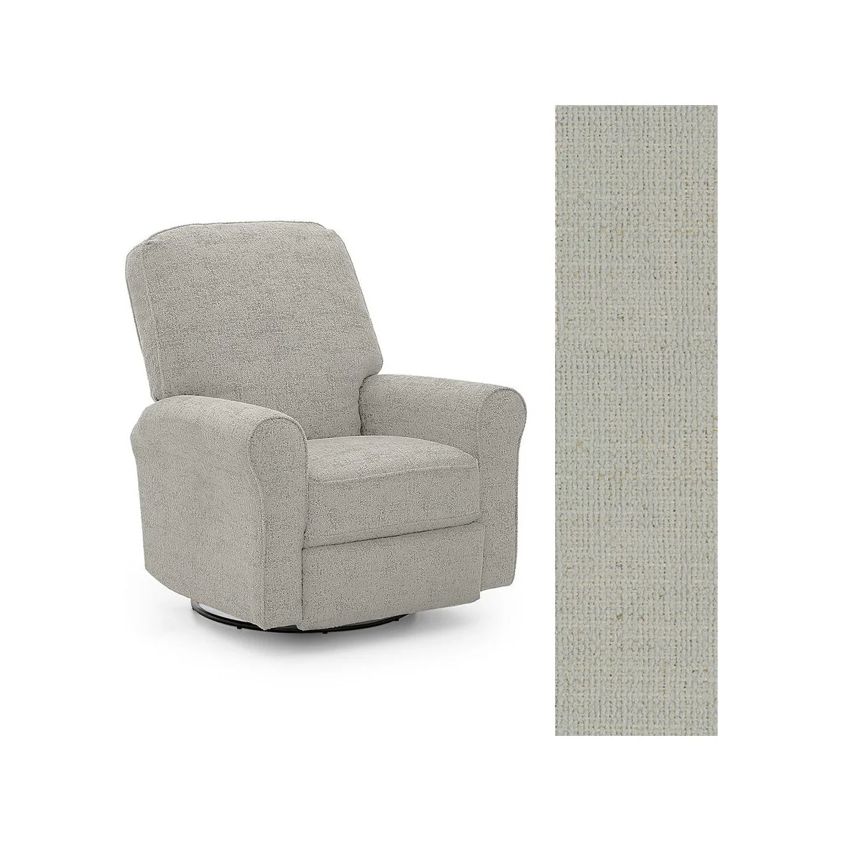 Product image 117