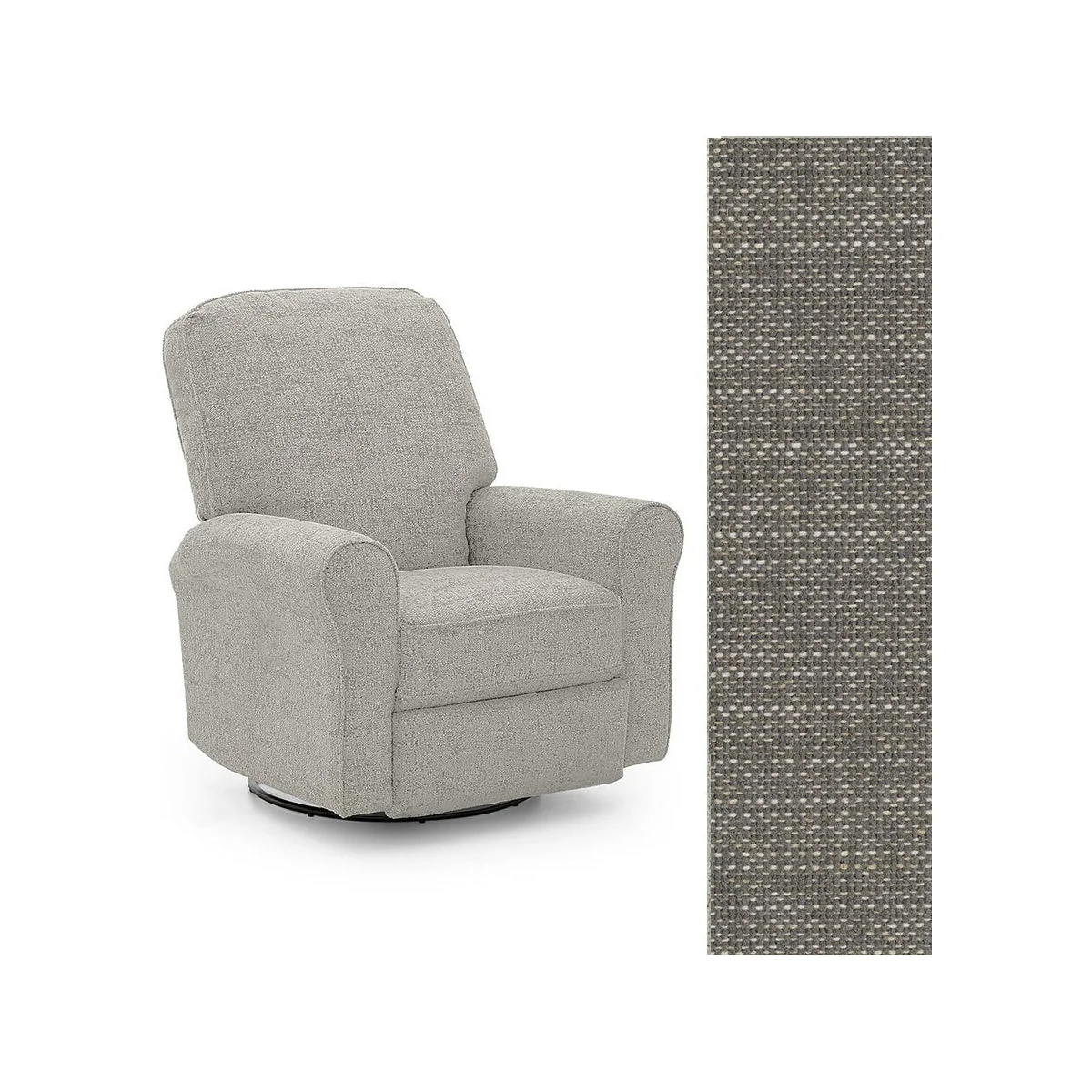 Product image 118