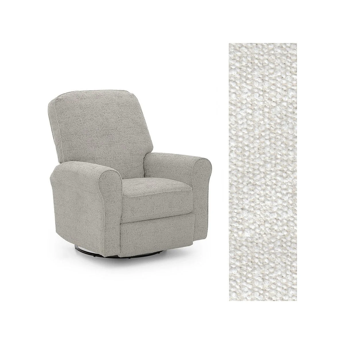 Product image 120