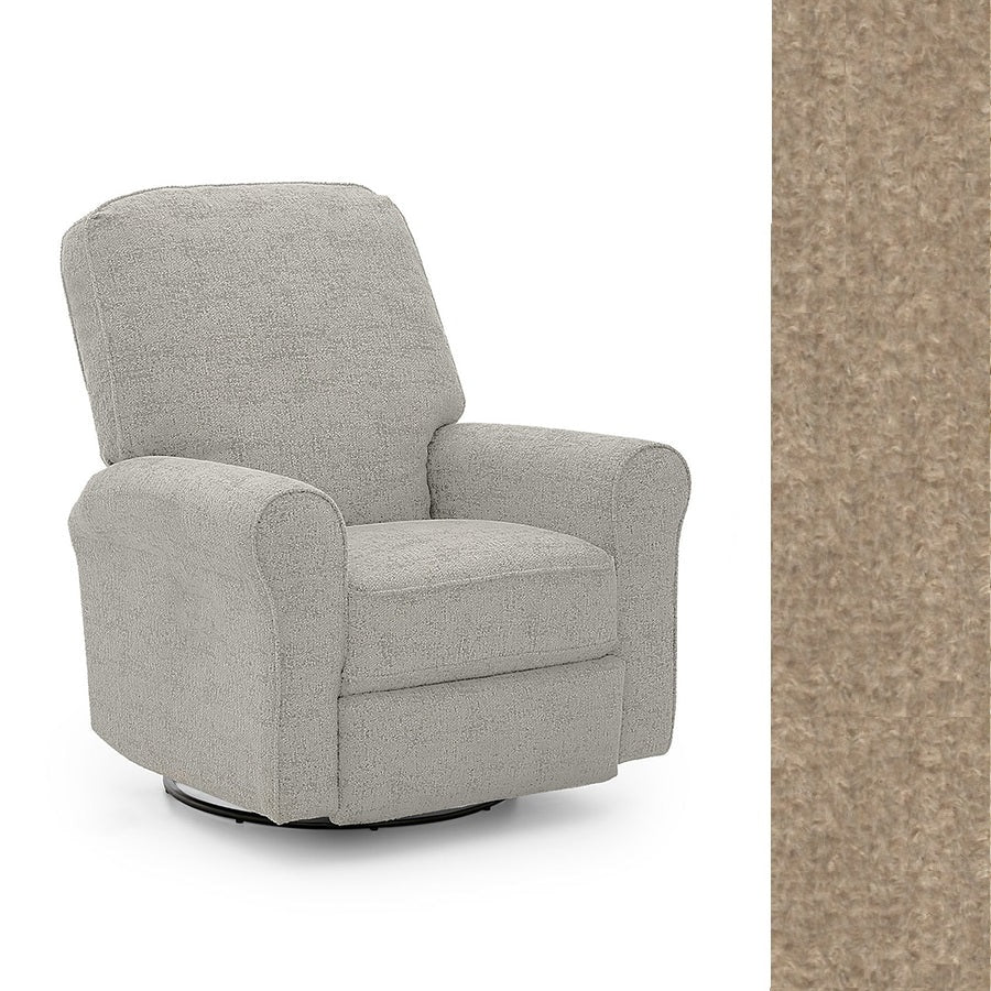 Product image 59