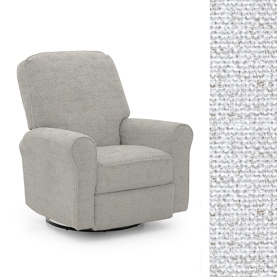 Product image 63