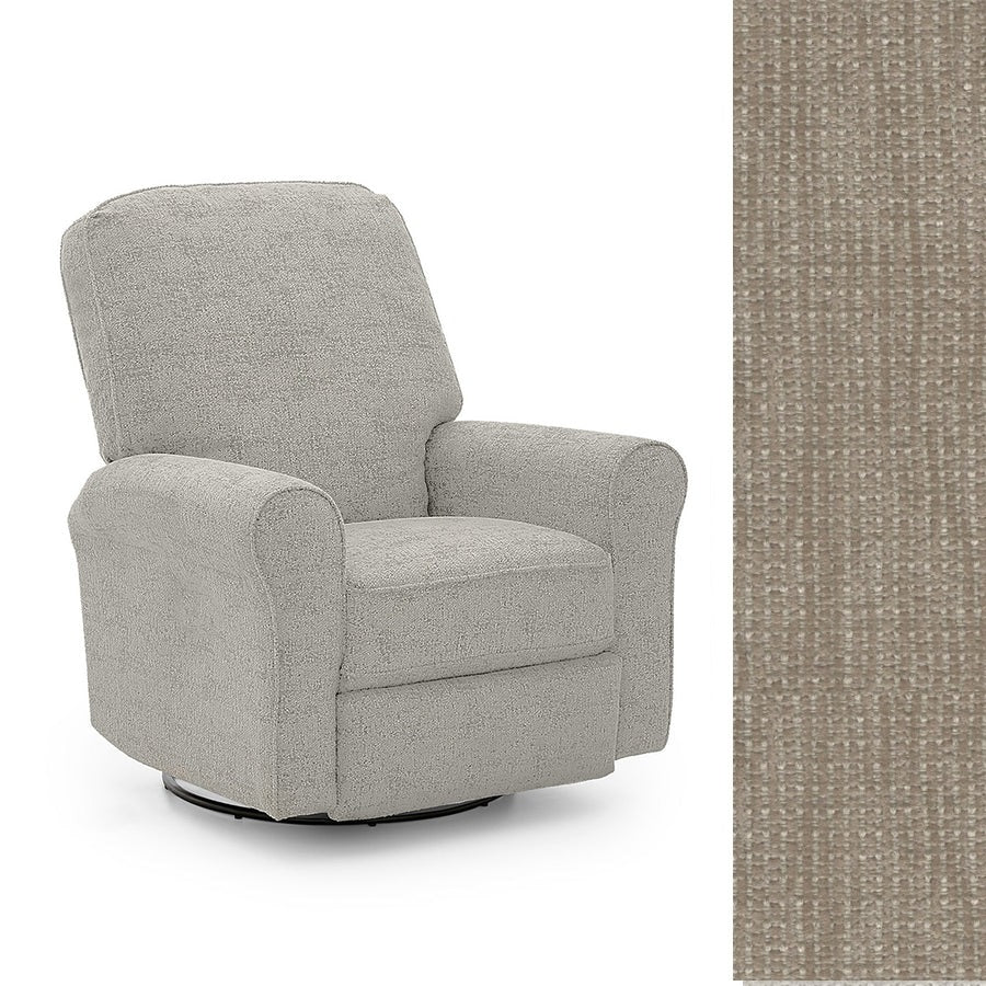 Product image 67