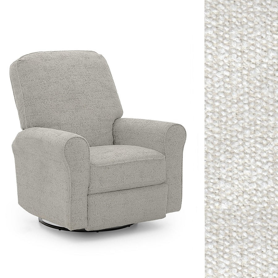 Product image 72