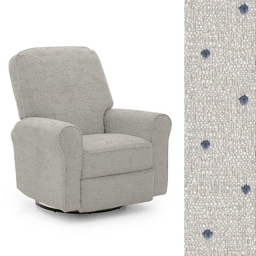 Product image 74