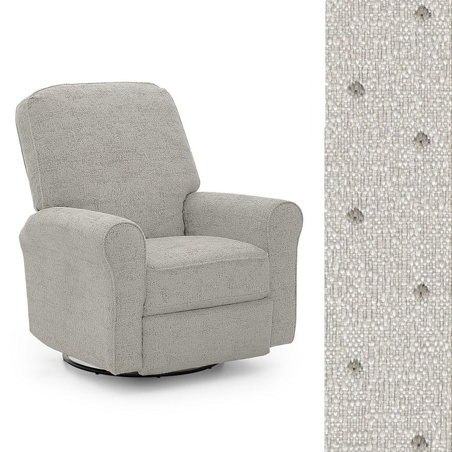 Product image 75