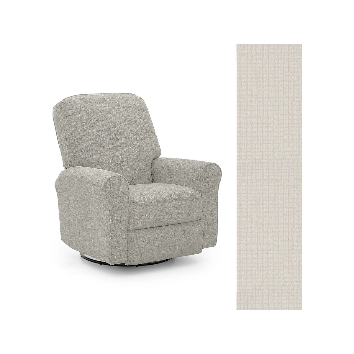 Product image 78