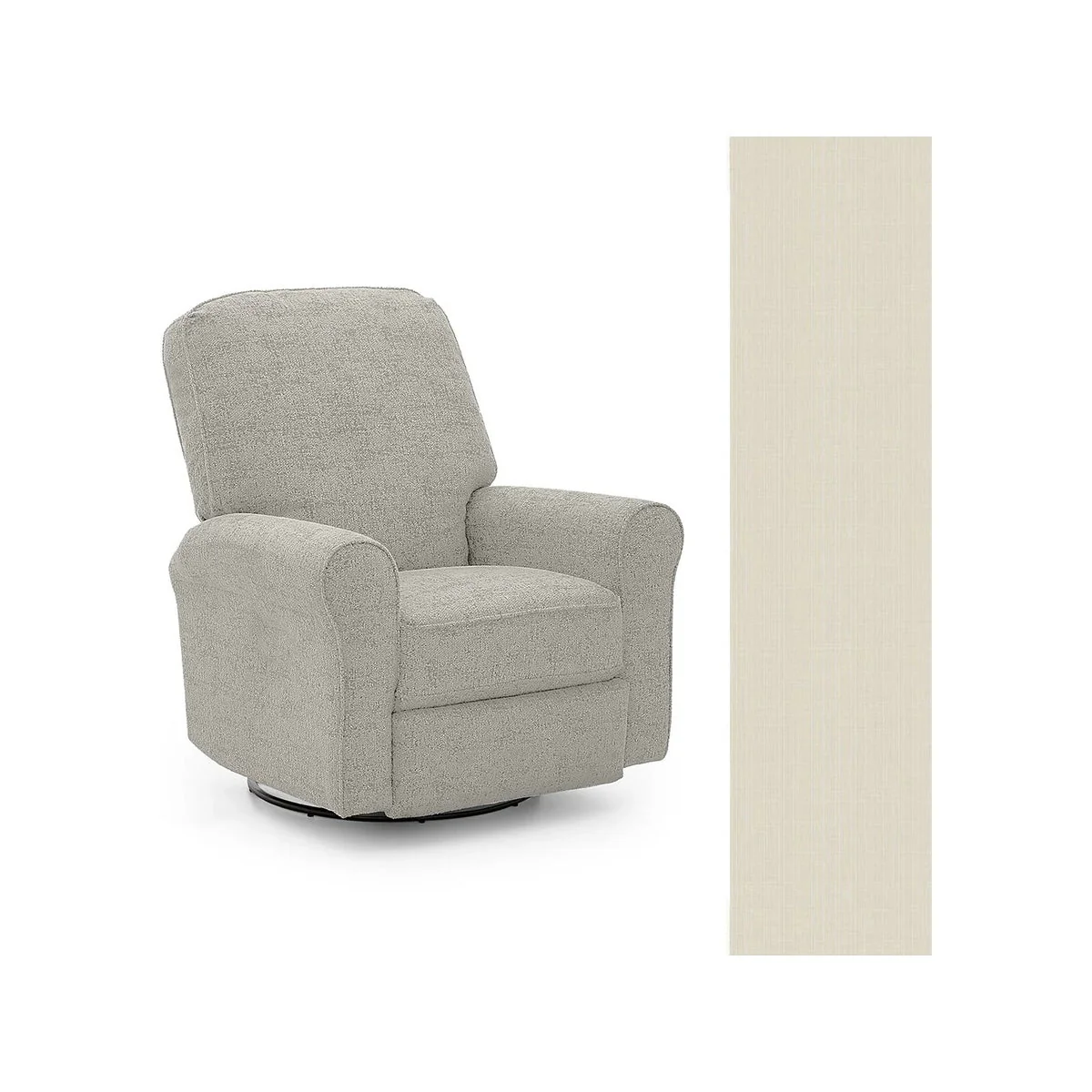 Product image 79