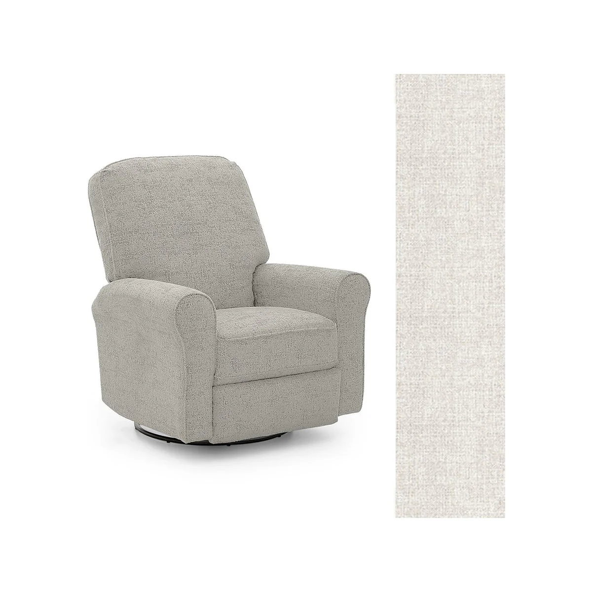 Product image 86