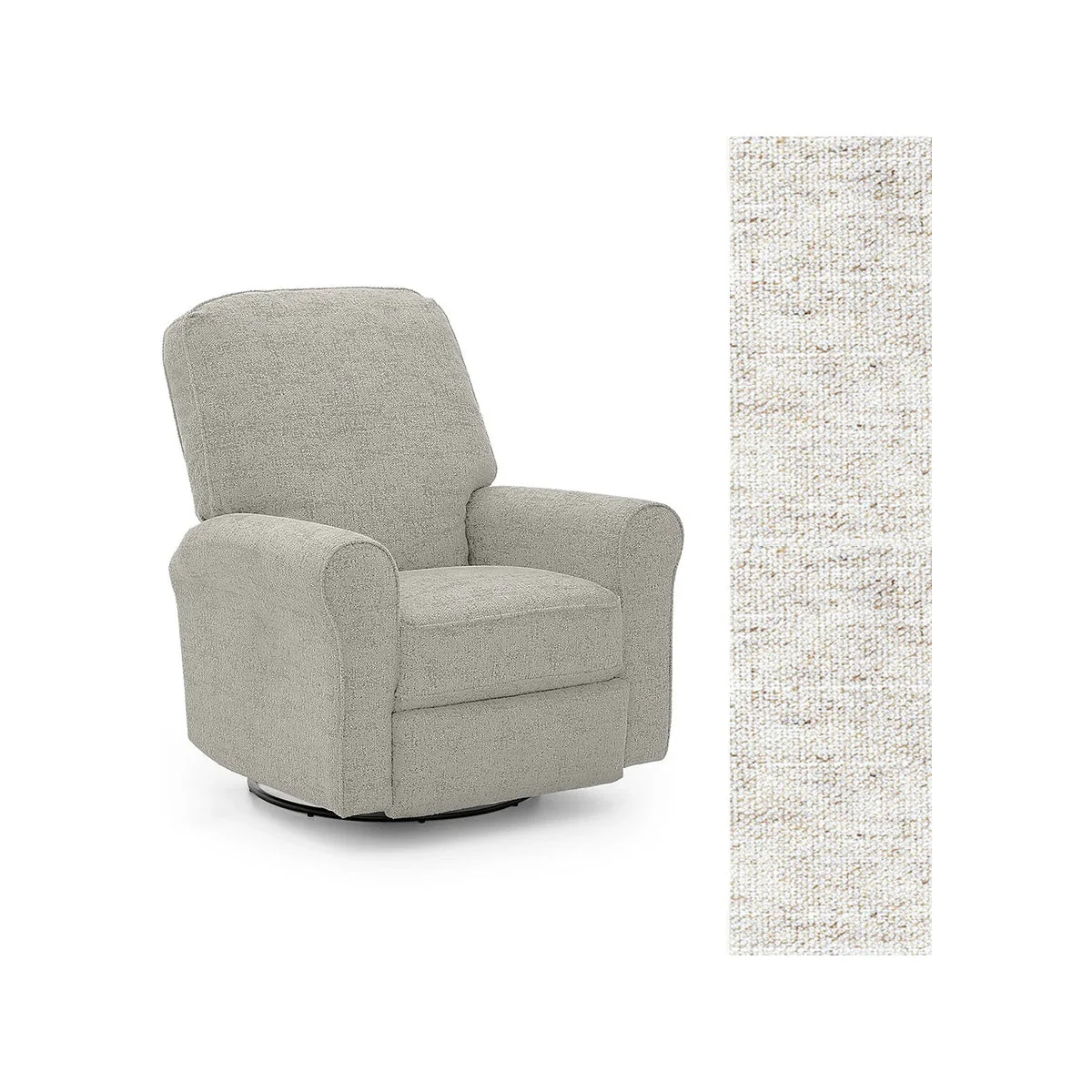 Product image 87