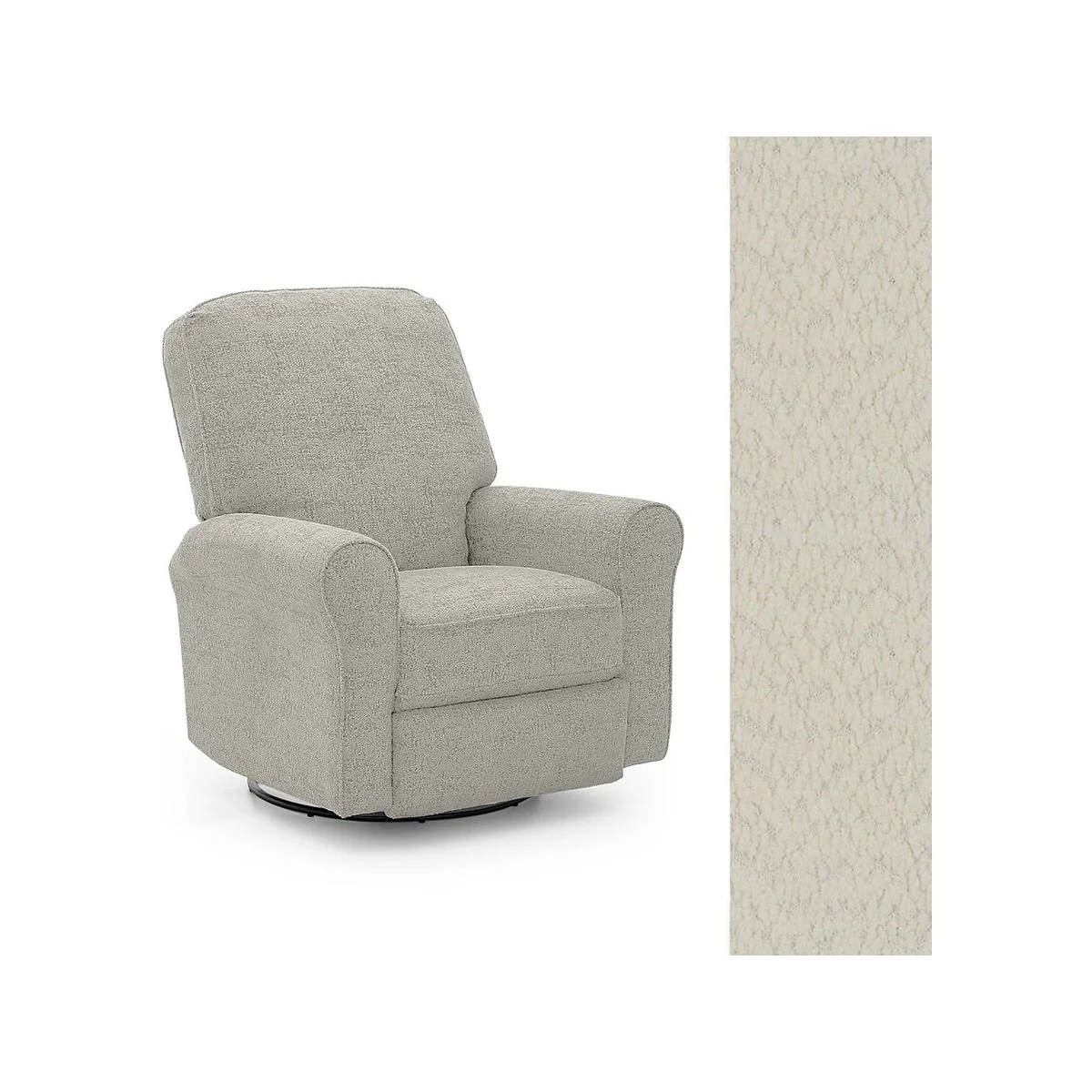 Product image 89