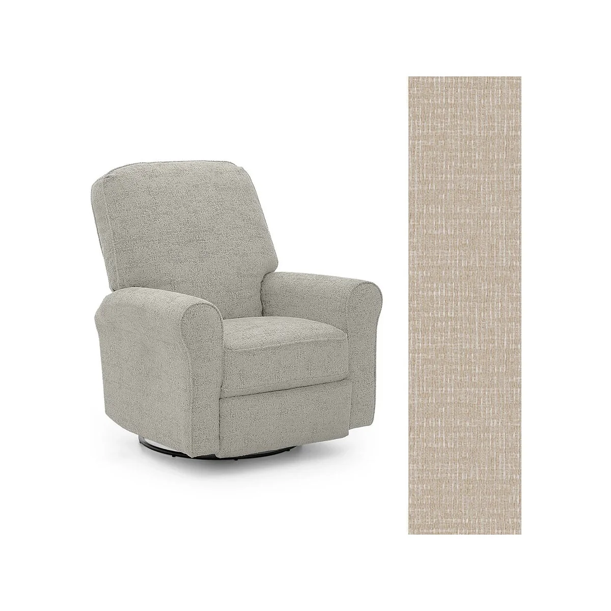 Product image 93