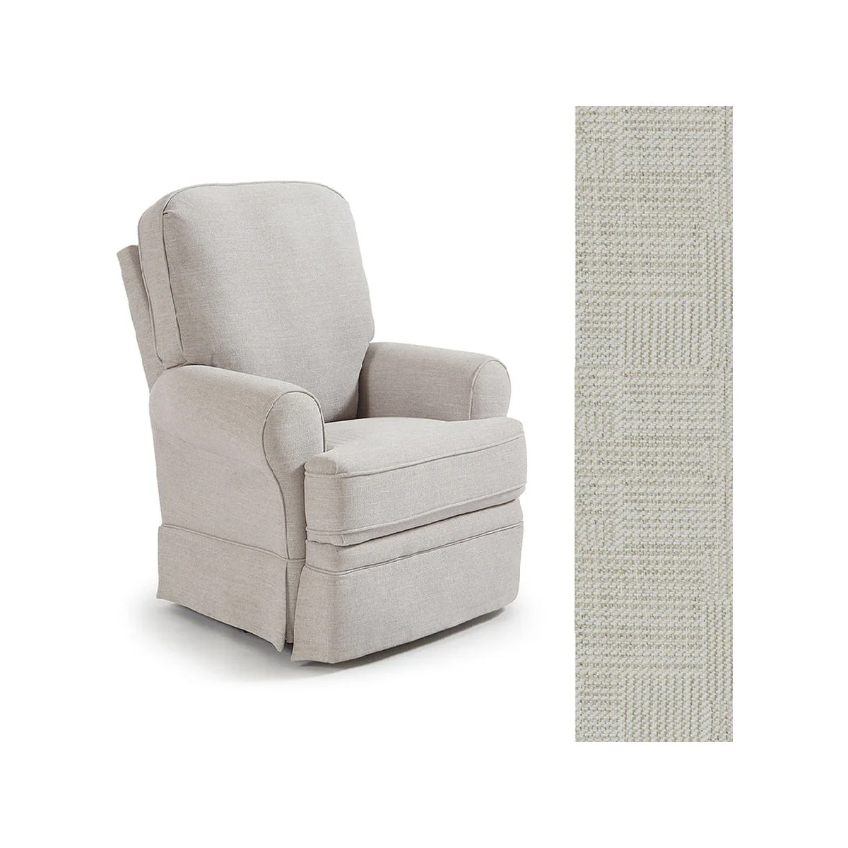 Product image 100