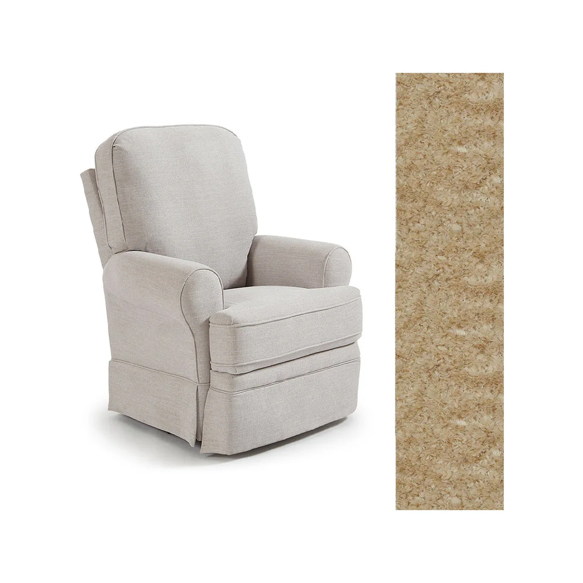 Product image 101