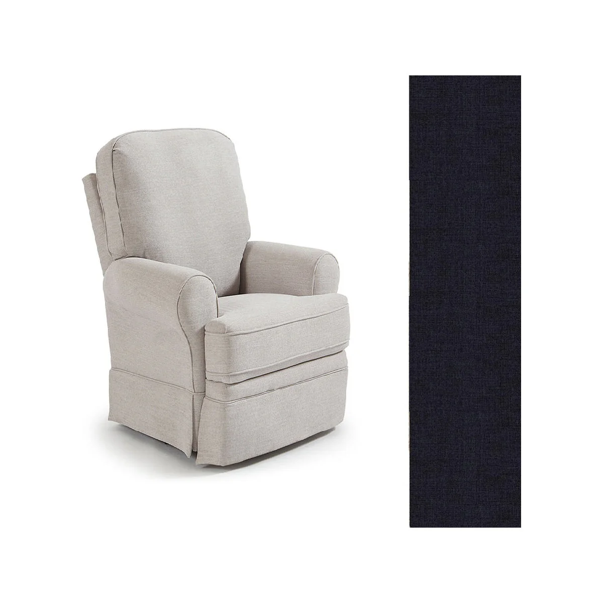 Product image 102