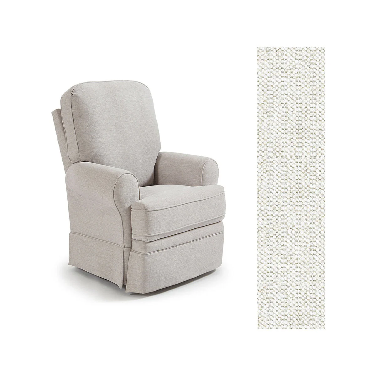 Product image 103