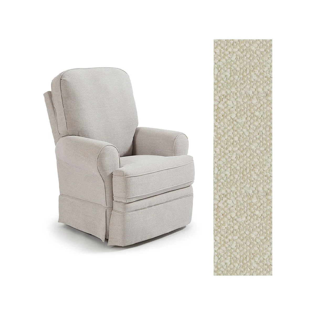 Product image 104