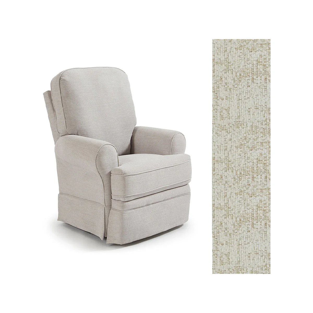 Product image 105