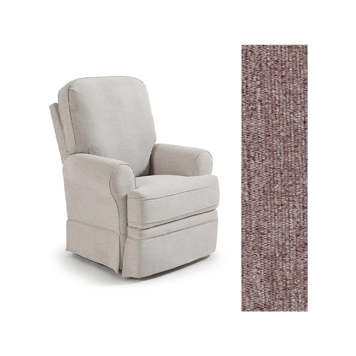 Product image 106