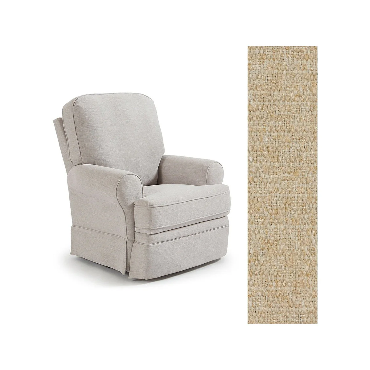 Product image 108