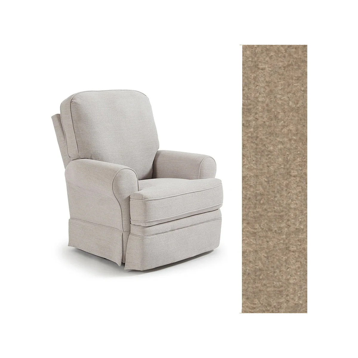 Product image 109