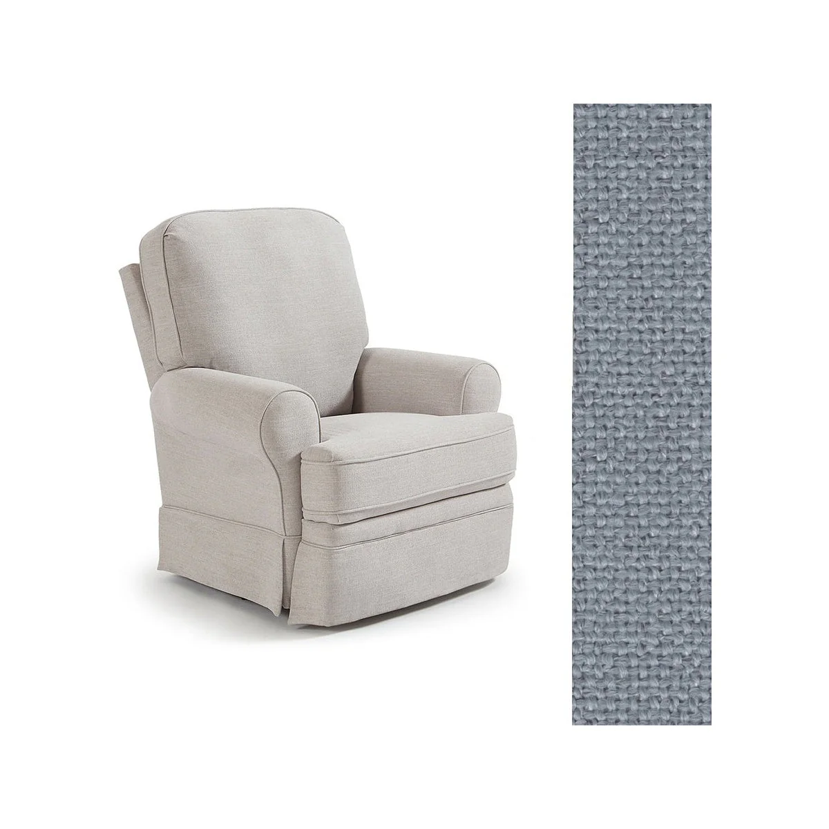 Product image 110