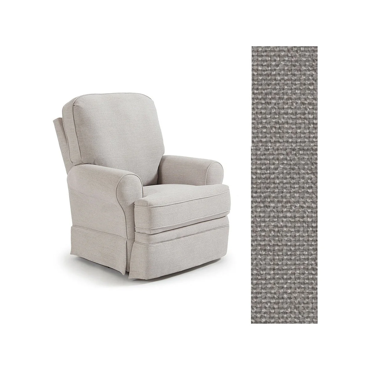 Product image 111