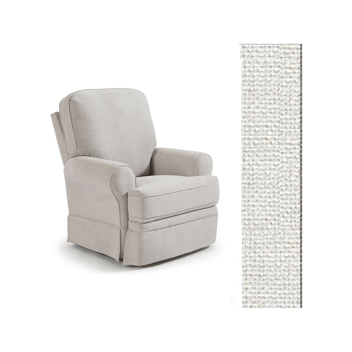 Product image 112