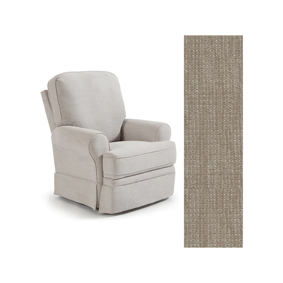 Product image 117